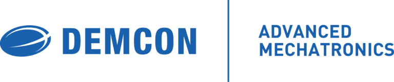 Logo-Demcon-Advanced-Mechatronics-2
