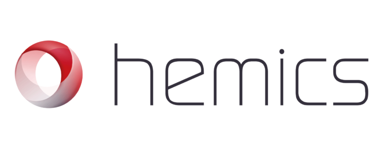 Logo-Hemics-4