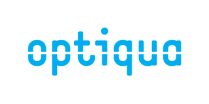logo-optiqua-web